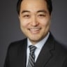 Takayuki Ono