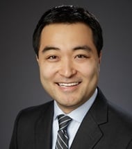 <a target=‘_blank’ href="https://www.sidley.com/en/people/o/ono-takayuki">Takayuki Ono</a>