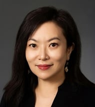 <a target=‘_blank’ href="https://www.sidley.com/en/people/t/tham-yuet-ming">Yuet Ming Tham</a>