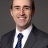 Daniel C. Craig