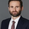 Alastair Hopwood