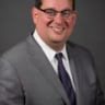 David A. Gordon
