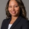 Doreen M. Rachal