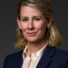 Sara M. von Althann