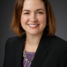 Katie LaVoy