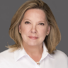 Holly J. Gregory