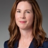 Joan M. Loughnane