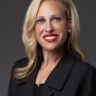 Sarah Carlson