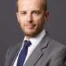 Sven De Knop