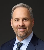 <a target=‘_blank’ href="https://www.sidley.com/en/people/a/axel-douglas-a">Douglas A. Axel</a>