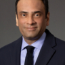 Samir A. Gandhi