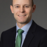 Eamon P. Joyce